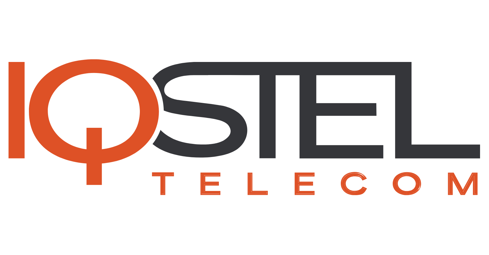 TELECOM SERVICES